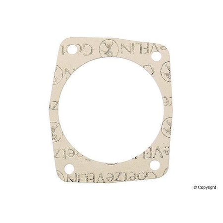 Genuine Thrtl Bdy Gskt, 13541289576 13541289576